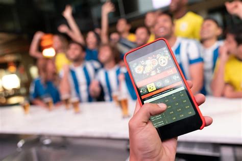 sports betting shreveport|Sports Betting Locations in Shreveport, LA for 2024.